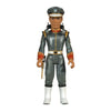 Gerry Anderson - Series 2 3.75 Inch Figure Box Set