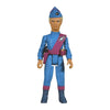 Gerry Anderson - Series 2 3.75 Inch Figure Box Set