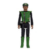 Gerry Anderson - Series 2 3.75 Inch Figure Box Set