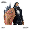 My Hero Academia - All For One 7 Inch Scale Action Figure