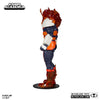 My Hero Academia - Endeavor 7 Inch Scale Action Figure