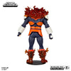 My Hero Academia - Endeavor 7 Inch Scale Action Figure
