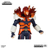 My Hero Academia - Endeavor 7 Inch Scale Action Figure