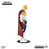 My Hero Academia - Mirio Togata 7 Inch Scale Action Figure