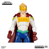 My Hero Academia - Mirio Togata 7 Inch Scale Action Figure