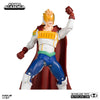 My Hero Academia - Mirio Togata 7 Inch Scale Action Figure