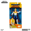 My Hero Academia - Mirio Togata 7 Inch Scale Action Figure