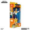 My Hero Academia - Mirio Togata 7 Inch Scale Action Figure
