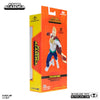 My Hero Academia - Mirio Togata 7 Inch Scale Action Figure