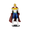 My Hero Academia - Mirio Togata 7 Inch Scale Action Figure
