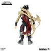 My Hero Academia - Stain 5 Inch Scale Action Figure