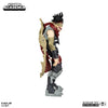 My Hero Academia - Stain 5 Inch Scale Action Figure