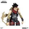My Hero Academia - Stain 5 Inch Scale Action Figure