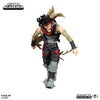 My Hero Academia - Stain 5 Inch Scale Action Figure