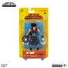 My Hero Academia - Stain 5 Inch Scale Action Figure