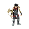 My Hero Academia - Stain 5 Inch Scale Action Figure