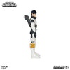 My Hero Academia - Tenya Iida 5 Inch Scale Action Figure