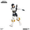 My Hero Academia - Tenya Iida 5 Inch Scale Action Figure