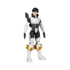 My Hero Academia - Tenya Iida 5 Inch Scale Action Figure