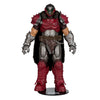 Doom: The Dark Ages - Doom Slayer (Phalanx Skin) 7 Inch Action Figure