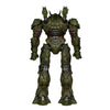 Doom: The Dark Ages - Doom Slayer Mech Suit 12 Inch Action Figure