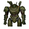 Doom: The Dark Ages - Doom Slayer Mech Suit 12 Inch Action Figure