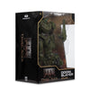 Doom: The Dark Ages - Doom Slayer Mech Suit 12 Inch Action Figure