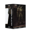 Doom: The Dark Ages - Doom Slayer Mech Suit 12 Inch Action Figure