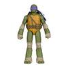Teenage Mutant Ninja Turtles - Donatello Page Punchers 5 Inch Figure with Comic