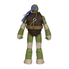 Teenage Mutant Ninja Turtles - Donatello Page Punchers 5 Inch Figure with Comic