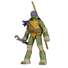 Teenage Mutant Ninja Turtles - Donatello Page Punchers 5 Inch Figure with Comic