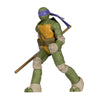 Teenage Mutant Ninja Turtles - Donatello Page Punchers 5 Inch Figure with Comic