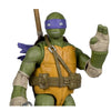 Teenage Mutant Ninja Turtles - Donatello Page Punchers 5 Inch Figure with Comic