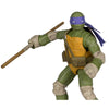 Teenage Mutant Ninja Turtles - Donatello Page Punchers 5 Inch Figure with Comic