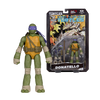 Teenage Mutant Ninja Turtles - Donatello Page Punchers 5 Inch Figure with Comic