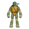 Teenage Mutant Ninja Turtles - Leonardo Page Punchers 5 Inch Figure with Comic