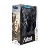 Fallout 76 - T-60 Power Armour Elite Edition 7 Inch Action Figure