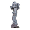 Fallout 76 - T-60 Power Armour Elite Edition 7 Inch Action Figure