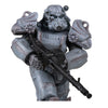 Fallout 76 - T-60 Power Armour Elite Edition 7 Inch Action Figure