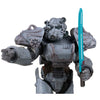 Fallout 76 - T-60 Power Armour Elite Edition 7 Inch Action Figure