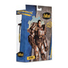 Fallout (TV) - Maximus (Season 2) 7 Inch Action Figure