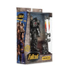 Fallout (TV) - Hank Maclean (Season 2) 7 Inch Action Figure