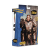 Fallout (TV) - Hank Maclean (Season 2) 7 Inch Action Figure