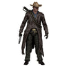 Fallout (TV) - The Ghoul (Season 2) 7 Inch Action Figure