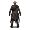 Fallout (TV) - The Ghoul (Season 2) 7 Inch Action Figure