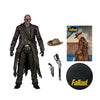 Fallout (TV) - The Ghoul (Season 2) 7 Inch Action Figure