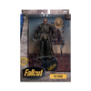 Fallout (TV) - The Ghoul (Season 2) 7 Inch Action Figure