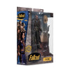 Fallout (TV) - The Ghoul (Season 2) 7 Inch Action Figure