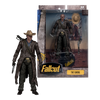 Fallout (TV) - The Ghoul (Season 2) 7 Inch Action Figure