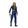 Fallout (TV) - Steph Harper (Season 2) 7 Inch Action Figure